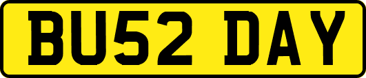 BU52DAY