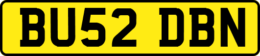 BU52DBN