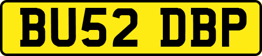 BU52DBP
