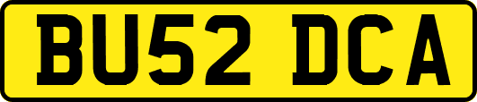 BU52DCA