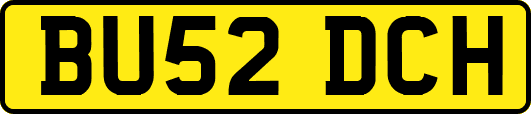 BU52DCH