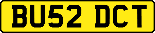 BU52DCT