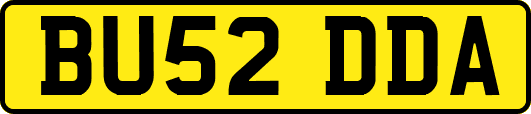 BU52DDA