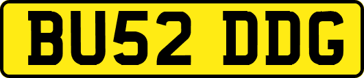 BU52DDG