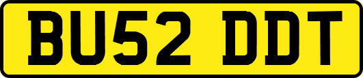 BU52DDT