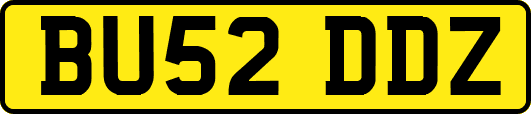 BU52DDZ
