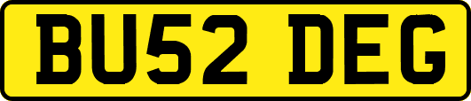 BU52DEG