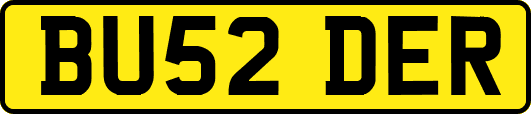 BU52DER