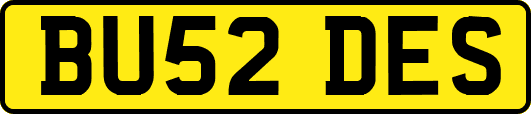 BU52DES