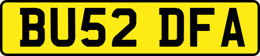 BU52DFA