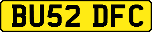 BU52DFC