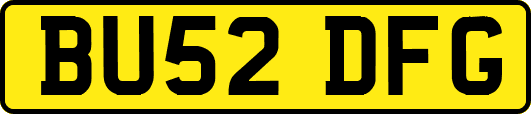 BU52DFG