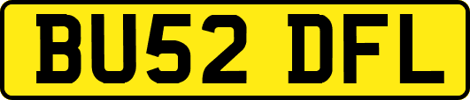BU52DFL