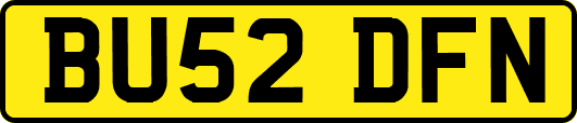 BU52DFN
