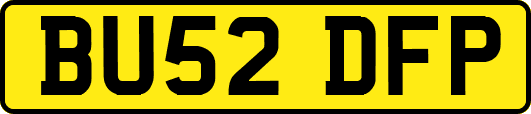 BU52DFP