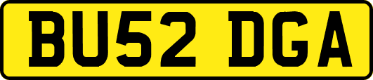 BU52DGA
