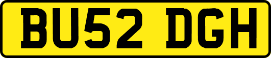 BU52DGH