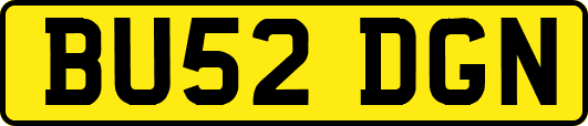 BU52DGN