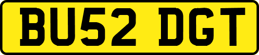 BU52DGT