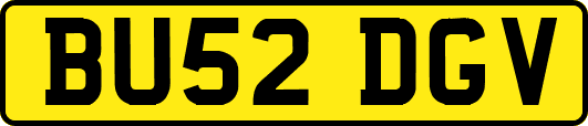 BU52DGV