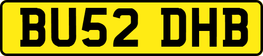BU52DHB
