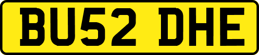 BU52DHE
