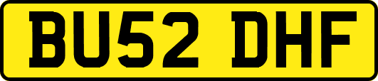 BU52DHF