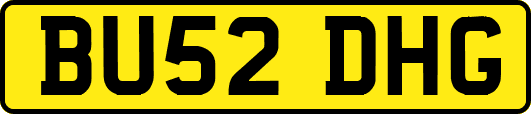 BU52DHG