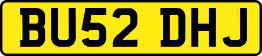 BU52DHJ