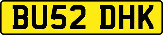 BU52DHK