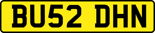 BU52DHN