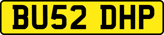 BU52DHP