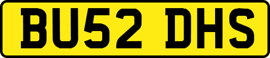 BU52DHS