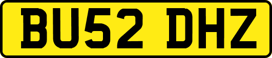 BU52DHZ
