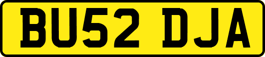 BU52DJA