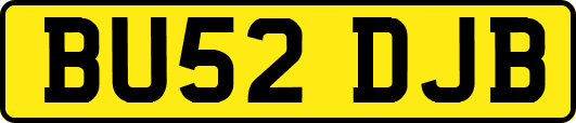 BU52DJB
