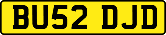 BU52DJD