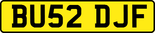 BU52DJF