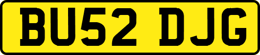 BU52DJG