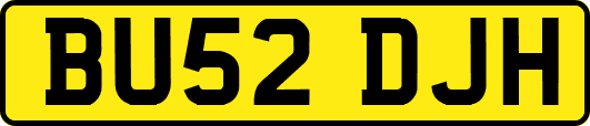 BU52DJH