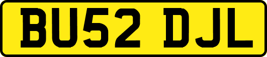 BU52DJL