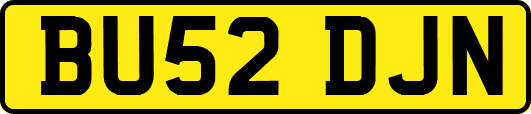 BU52DJN