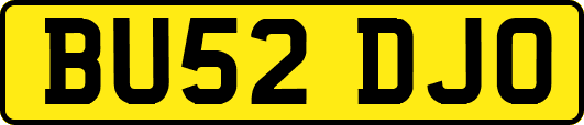 BU52DJO