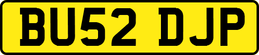 BU52DJP