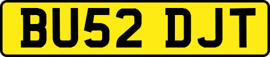 BU52DJT