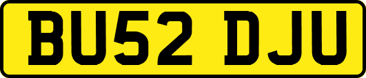 BU52DJU