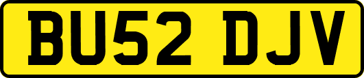 BU52DJV