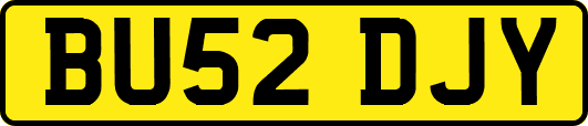 BU52DJY