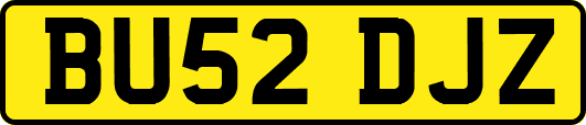 BU52DJZ