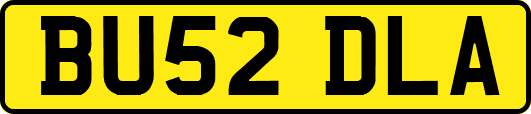 BU52DLA